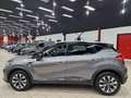 Renault Captur Captur TCe 100 INTENS**NAVIGATIE**CAMERA**LED** Grijs - thumbnail 4