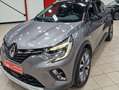 Renault Captur Captur TCe 100 INTENS**NAVIGATIE**CAMERA**LED** Grijs - thumbnail 3