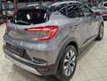 Renault Captur Captur TCe 100 INTENS**NAVIGATIE**CAMERA**LED** Grijs - thumbnail 7