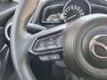 Mazda 2 G90 TAKUMI PLUS RKam CarPlay PTS Klima Shz Silber - thumbnail 14
