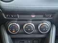 Mazda 2 G90 TAKUMI PLUS RKam CarPlay PTS Klima Shz Silber - thumbnail 17