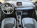 Mazda 2 G90 TAKUMI PLUS RKam CarPlay PTS Klima Shz Silber - thumbnail 21