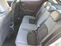 Mazda 2 G90 TAKUMI PLUS RKam CarPlay PTS Klima Shz Silber - thumbnail 20