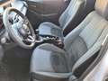 Mazda 2 G90 TAKUMI PLUS RKam CarPlay PTS Klima Shz Silber - thumbnail 19