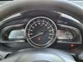 Mazda 2 G90 TAKUMI PLUS RKam CarPlay PTS Klima Shz Silber - thumbnail 12