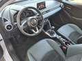 Mazda 2 G90 TAKUMI PLUS RKam CarPlay PTS Klima Shz Silber - thumbnail 18