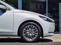 Mazda 2 G90 TAKUMI PLUS RKam CarPlay PTS Klima Shz Silber - thumbnail 11