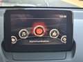 Mazda 2 G90 TAKUMI PLUS RKam CarPlay PTS Klima Shz Silber - thumbnail 16