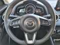 Mazda 2 G90 TAKUMI PLUS RKam CarPlay PTS Klima Shz Silber - thumbnail 13
