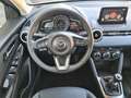 Mazda 2 G90 TAKUMI PLUS RKam CarPlay PTS Klima Shz Silber - thumbnail 22