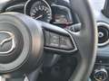 Mazda 2 G90 TAKUMI PLUS RKam CarPlay PTS Klima Shz Silber - thumbnail 15