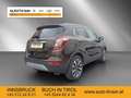 Opel Mokka X 1,6 CDTI Innovation Aut. Brun - thumbnail 5