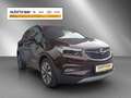 Opel Mokka X 1,6 CDTI Innovation Aut. Brun - thumbnail 6