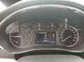 Opel Mokka X 1,6 CDTI Innovation Aut. Brun - thumbnail 9