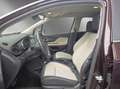 Opel Mokka X 1,6 CDTI Innovation Aut. Brun - thumbnail 7