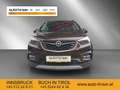 Opel Mokka X 1,6 CDTI Innovation Aut. Brun - thumbnail 2