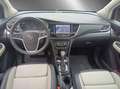 Opel Mokka X 1,6 CDTI Innovation Aut. Brun - thumbnail 10