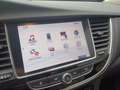 Opel Mokka X 1,6 CDTI Innovation Aut. Brun - thumbnail 11