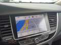 Opel Mokka X 1,6 CDTI Innovation Aut. Brun - thumbnail 12