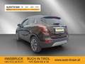 Opel Mokka X 1,6 CDTI Innovation Aut. Brun - thumbnail 3