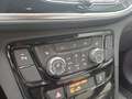 Opel Mokka X 1,6 CDTI Innovation Aut. Brun - thumbnail 18
