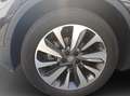 Opel Mokka X 1,6 CDTI Innovation Aut. Brun - thumbnail 13