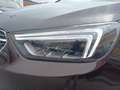 Opel Mokka X 1,6 CDTI Innovation Aut. Brun - thumbnail 14