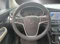 Opel Mokka X 1,6 CDTI Innovation Aut. Brun - thumbnail 8