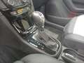 Opel Mokka X 1,6 CDTI Innovation Aut. Brun - thumbnail 17
