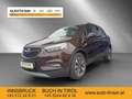 Opel Mokka X 1,6 CDTI Innovation Aut. Brun - thumbnail 1