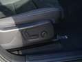 Volvo XC40 Recharge Ultimate| Panodak| 360Camera| Adap.Cruise Grijs - thumbnail 14