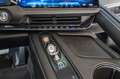 Chevrolet Corvette Corvette Z06 Cabrio 3LZ Aut. Schwarz - thumbnail 9
