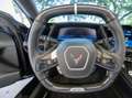 Chevrolet Corvette Corvette Z06 Cabrio 3LZ Aut. Schwarz - thumbnail 4