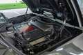 Chevrolet Corvette Corvette Z06 Cabrio 3LZ Aut. Schwarz - thumbnail 8