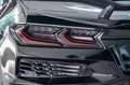 Chevrolet Corvette Corvette Z06 Cabrio 3LZ Aut. Schwarz - thumbnail 10