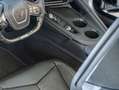 Chevrolet Corvette Corvette Z06 Cabrio 3LZ Aut. Schwarz - thumbnail 5