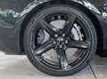 Chevrolet Corvette Corvette Z06 Cabrio 3LZ Aut. Schwarz - thumbnail 11