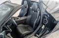Chevrolet Corvette Corvette Z06 Cabrio 3LZ Aut. Schwarz - thumbnail 3