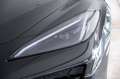 Chevrolet Corvette Corvette Z06 Cabrio 3LZ Aut. Schwarz - thumbnail 1
