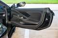 Chevrolet Corvette Corvette Z06 Cabrio 3LZ Aut. Schwarz - thumbnail 7