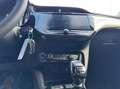 Opel Corsa Edition Blau - thumbnail 11