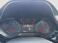 Opel Corsa Edition Blau - thumbnail 10