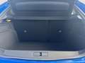 Opel Corsa Edition Blau - thumbnail 6