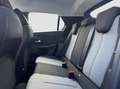 Opel Corsa Edition Blau - thumbnail 8