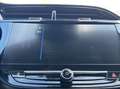 Opel Corsa Edition Blau - thumbnail 15