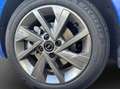 Opel Corsa Edition Blau - thumbnail 5