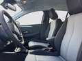 Opel Corsa Edition Blau - thumbnail 7