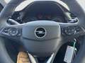 Opel Corsa Edition Blau - thumbnail 9