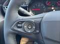 Opel Corsa Edition Blau - thumbnail 14