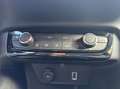 Opel Corsa Edition Blau - thumbnail 13